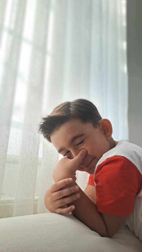 Aile fotoğrafı 4