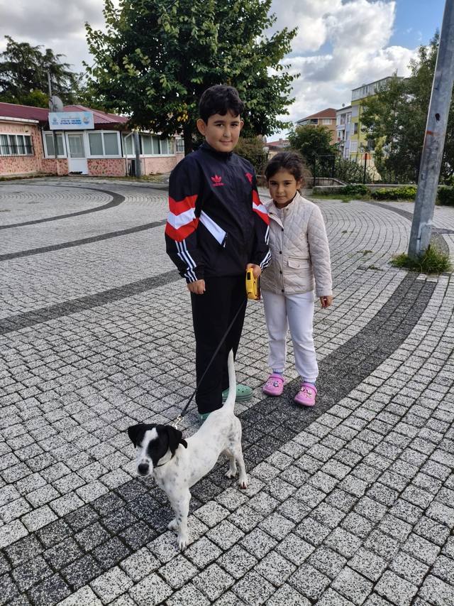 Aile fotoğrafı 16