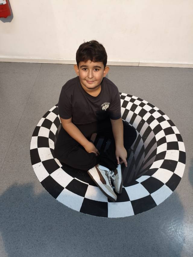 Aile fotoğrafı 21