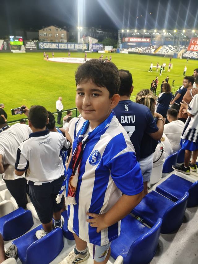 Aile fotoğrafı 25