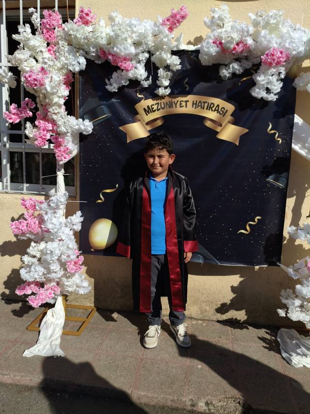 Aile fotoğrafı 37